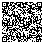 QR код "Экспресс Букет"