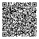 QR код "Евгения"