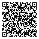 QR код "Цветы"