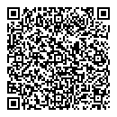 QR код "Цветы"