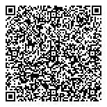 QR код "Красная Площадь"