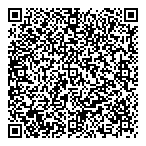 QR код "Магнит"