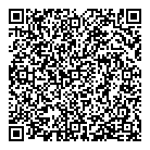 QR код "Лента"