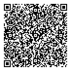 QR код "Магнит"