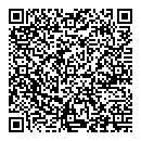 QR код "OSKAR"