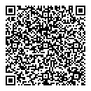 QR код "Талан"