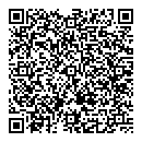 QR код "Центральный"