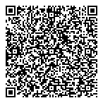 QR код "УАДФ"