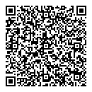 QR код "Универмаг"