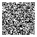 QR код "Вилсон"