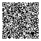 QR код "Молодежный"
