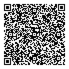 QR код "Универмаг"