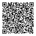 QR код "ГУМ"