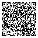 QR код "Ассорти"