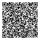 QR код "MAXX"