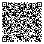 QR код "Идеальный подарок"