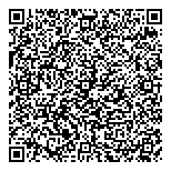 QR код "Грейтек"