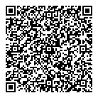 QR код "Домовенок"