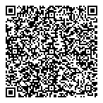 QR код "Экспедиция"