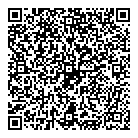 QR код "Домовенок"