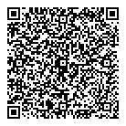QR код "Домовенок"