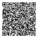 QR код "585"