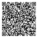 QR код "Best Gold"