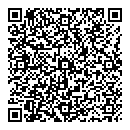 QR код "Фаворит"