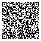QR код "Pandora"