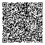 QR код "РОСТЗОЛОТО"