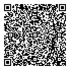 QR код "Кристалл"