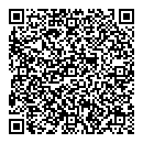 QR код "585"