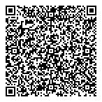 QR код "Хозяюшка"