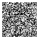 QR код "Best Gold"