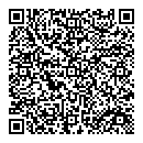 QR код "РОСТЗОЛОТО"