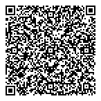 QR код "Фаворит"