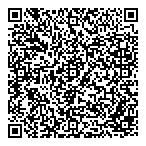 QR код "Яшма-Золото"