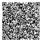 QR код "Best Gold"