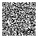 QR код "РОСТЗОЛОТО"