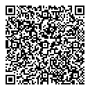 QR код "Фаворит"