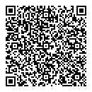 QR код "Фаворит"