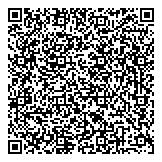 QR код "Зеленая усадьба"