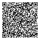 QR код "Цветы24"