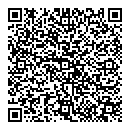 QR код "Цветы"
