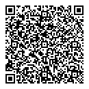 QR код "ЧАСЫ"