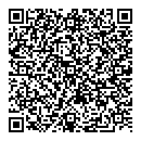QR код "Time House"