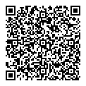 QR код "Impulse"