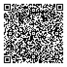 QR код "Эконом"