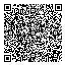 QR код "Пчёлка"