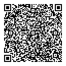 QR код "ШАГ"